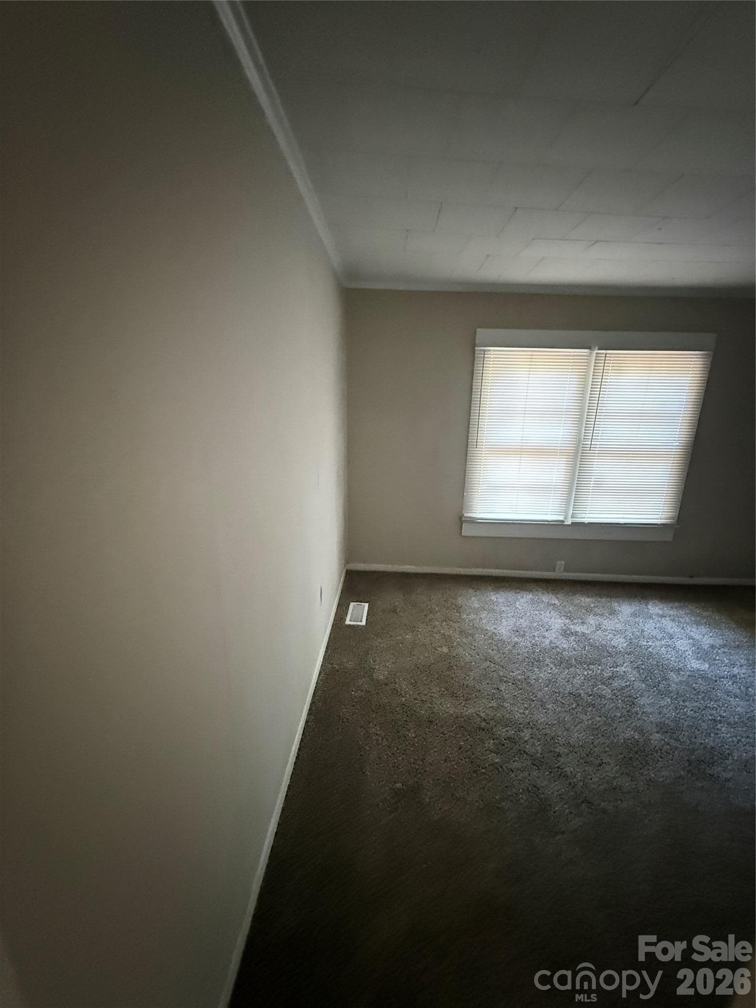 Single Family Residence at 2612 McArver Street, Gastonia, photo 13 of 20
