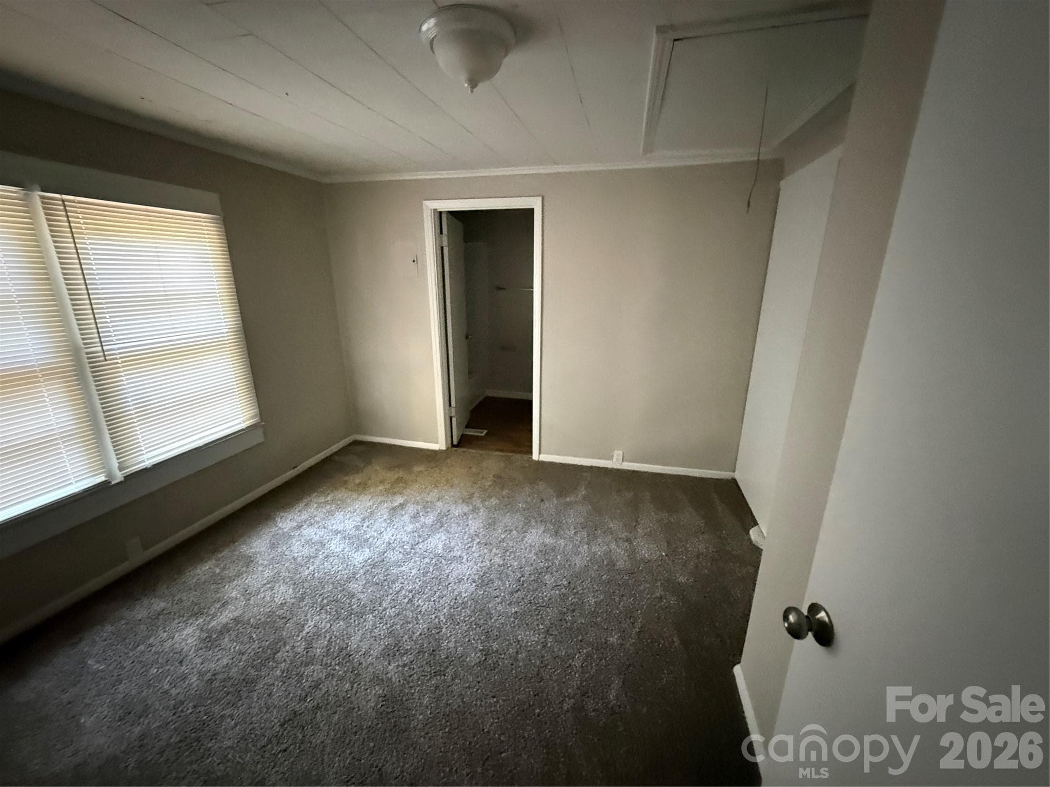 Single Family Residence at 2612 McArver Street, Gastonia, photo 14 of 20