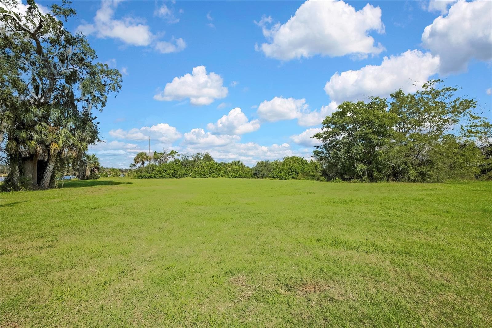 Land at 2825 N RIVERS EDGE BLVD, CRYSTAL RIVER, photo 23 of 35