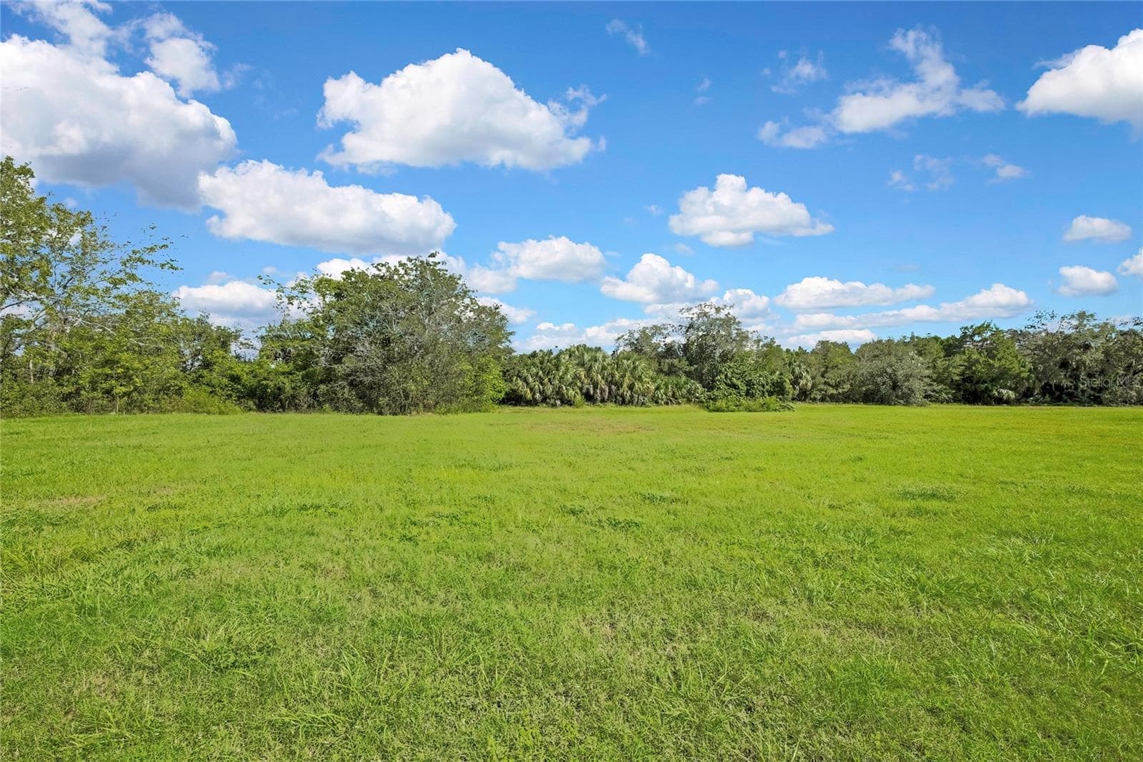 Land at 2825 N RIVERS EDGE BLVD, CRYSTAL RIVER, photo 24 of 35