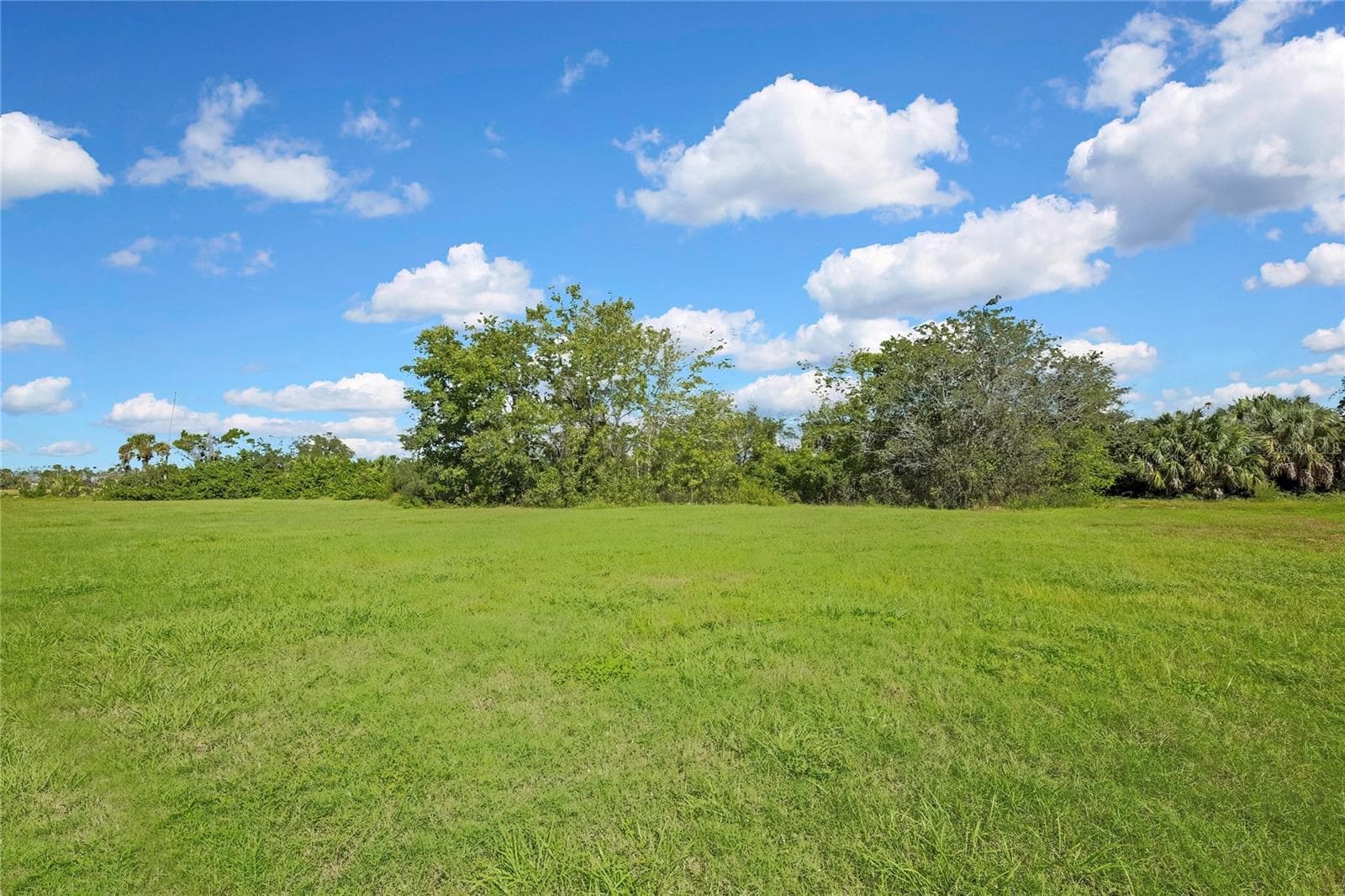Land at 2825 N RIVERS EDGE BLVD, CRYSTAL RIVER, photo 25 of 35