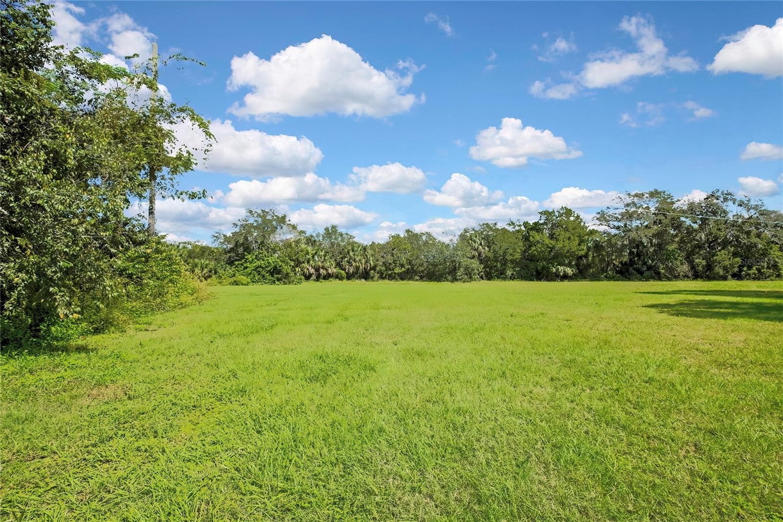 Land at 2825 N RIVERS EDGE BLVD, CRYSTAL RIVER, photo 26 of 35
