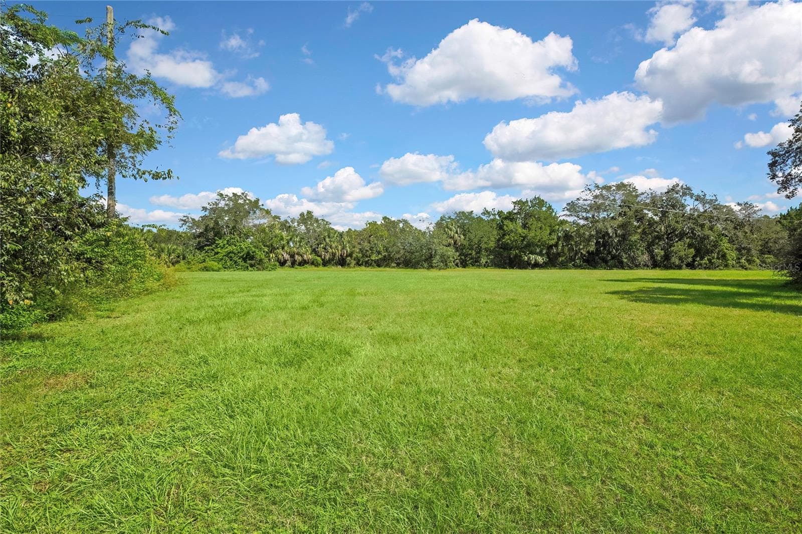 Land at 2825 N RIVERS EDGE BLVD, CRYSTAL RIVER, photo 27 of 35