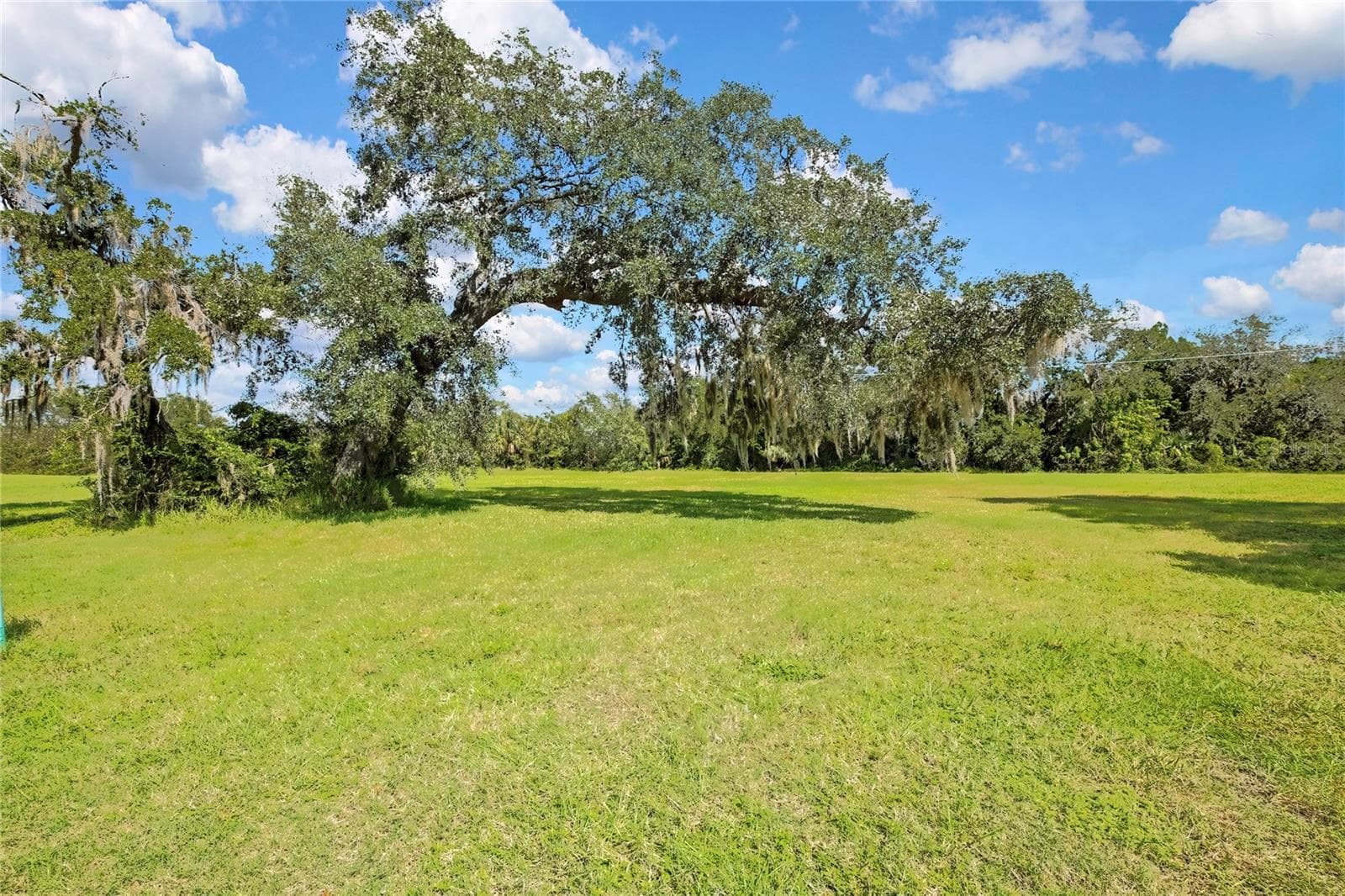 Land at 2825 N RIVERS EDGE BLVD, CRYSTAL RIVER, photo 28 of 35