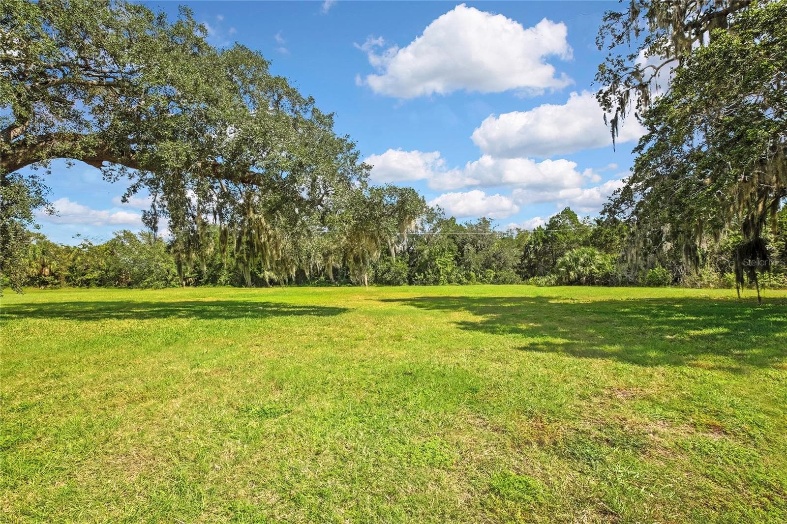 Land at 2825 N RIVERS EDGE BLVD, CRYSTAL RIVER, photo 29 of 35