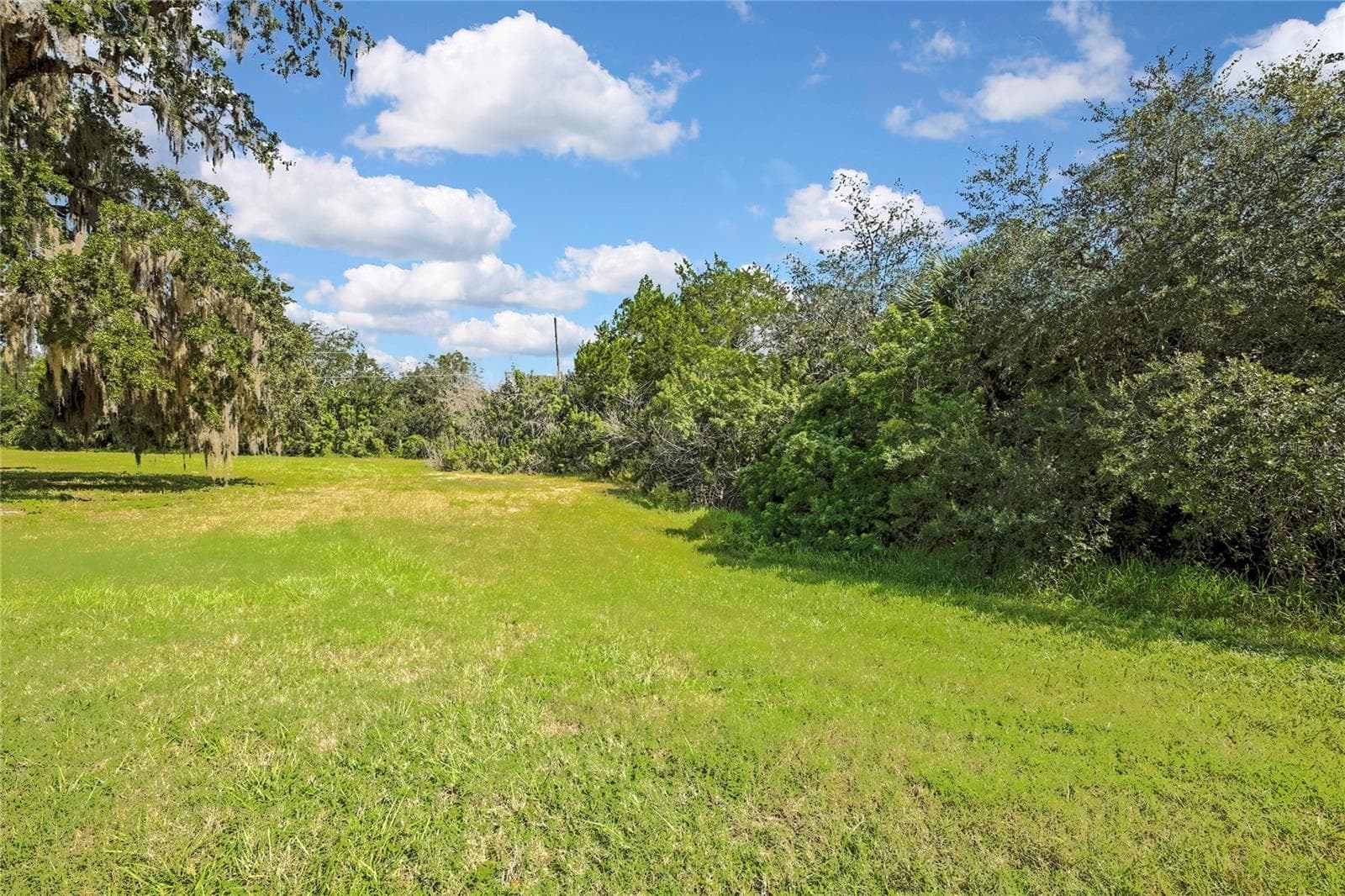 Land at 2825 N RIVERS EDGE BLVD, CRYSTAL RIVER, photo 30 of 35