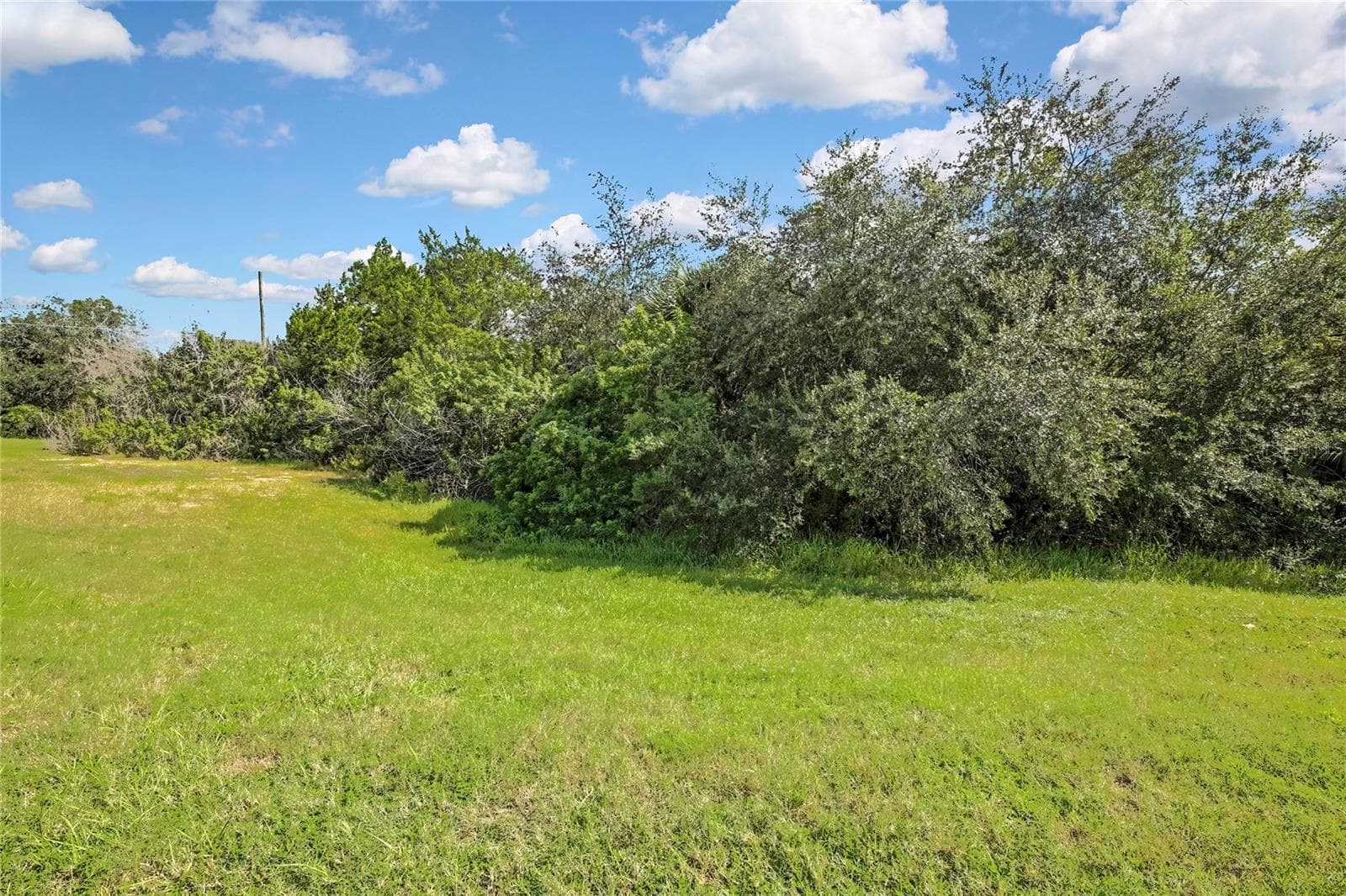 Land at 2825 N RIVERS EDGE BLVD, CRYSTAL RIVER, photo 31 of 35
