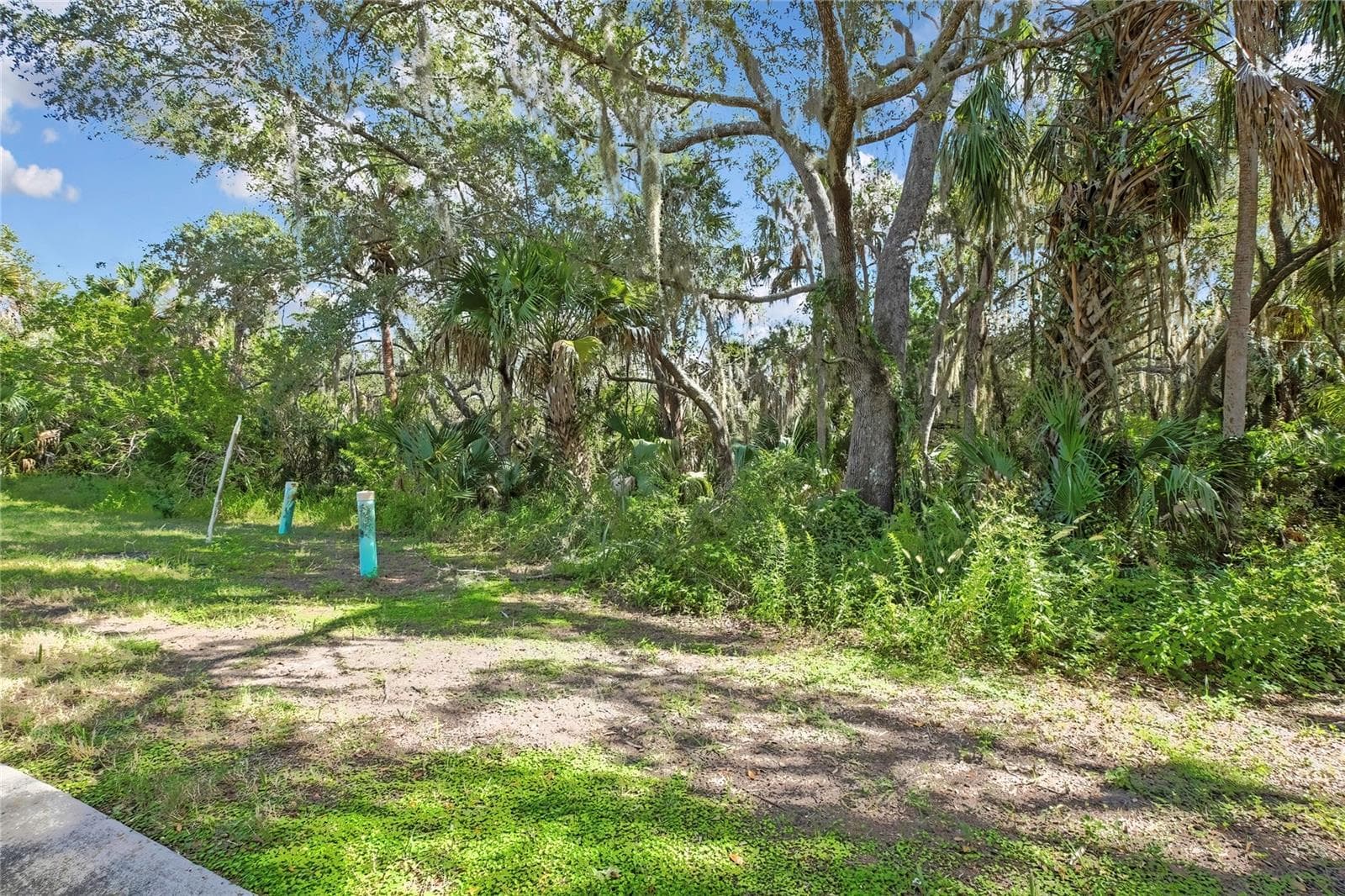 Land at 2825 N RIVERS EDGE BLVD, CRYSTAL RIVER, photo 33 of 35