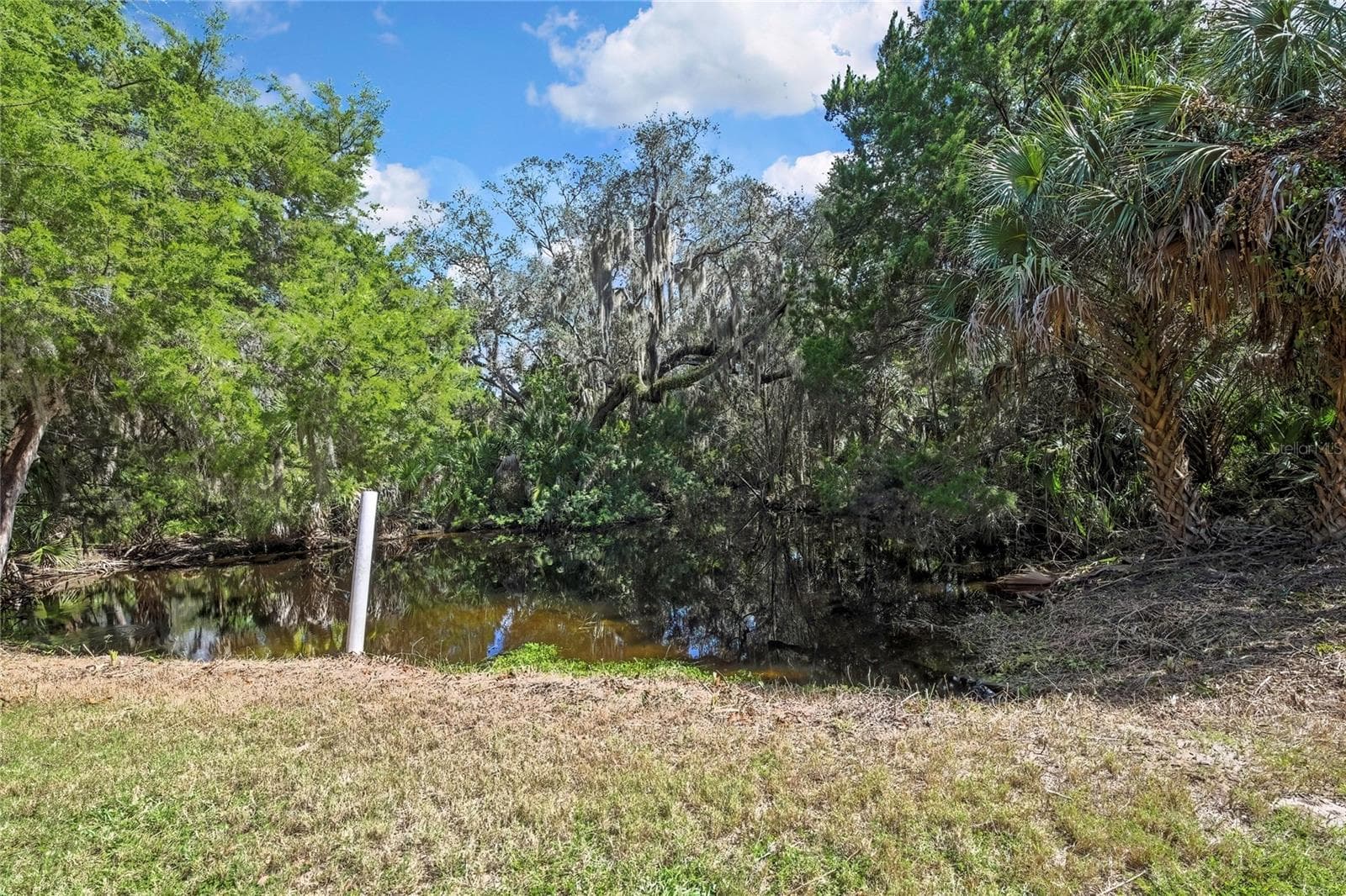 Land at 2825 N RIVERS EDGE BLVD, CRYSTAL RIVER, photo 34 of 35
