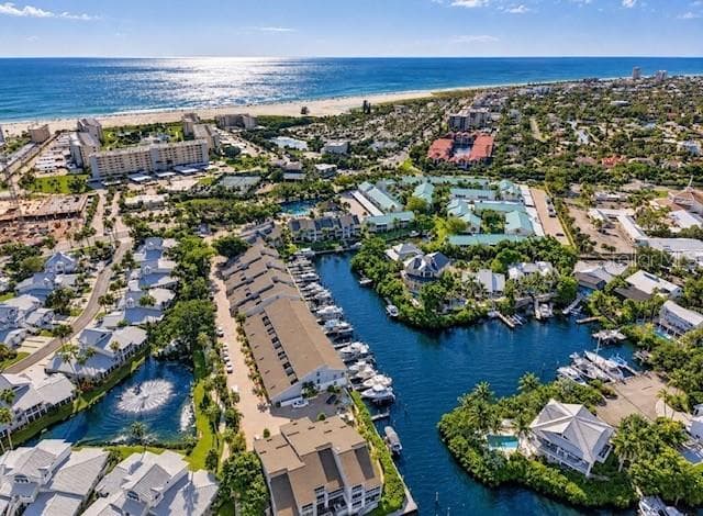 Condominium at 1313 DOCKSIDE PL #120, SARASOTA, photo 3 of 74