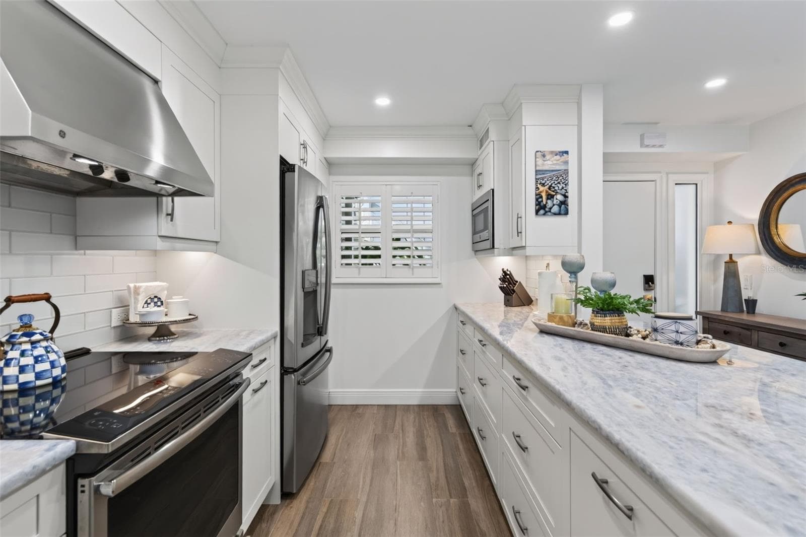Condominium at 1313 DOCKSIDE PL #120, SARASOTA, photo 10 of 74