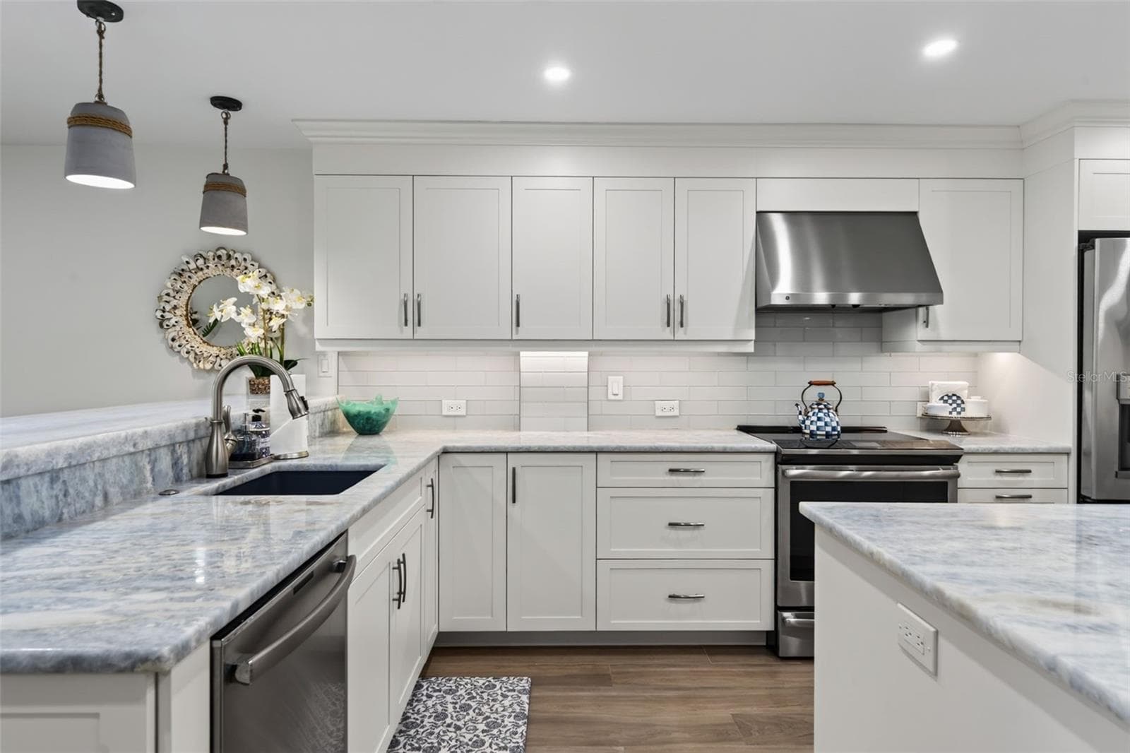 Condominium at 1313 DOCKSIDE PL #120, SARASOTA, photo 12 of 74