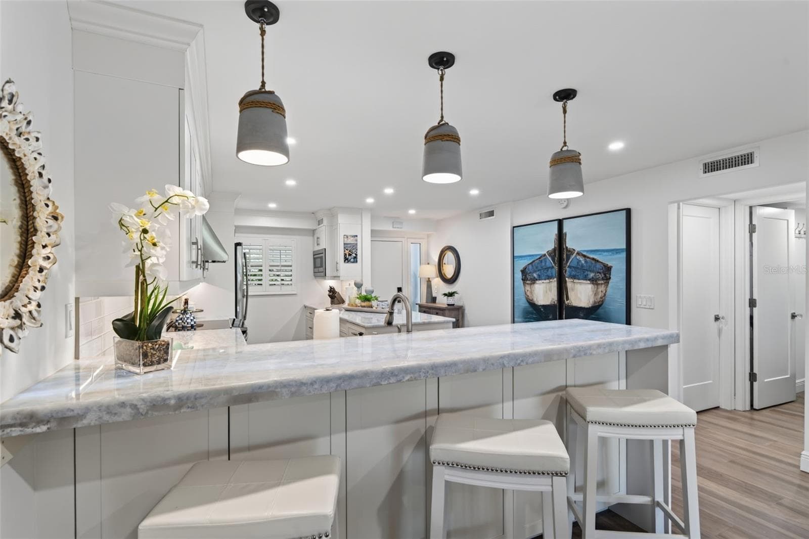 Condominium at 1313 DOCKSIDE PL #120, SARASOTA, photo 13 of 74