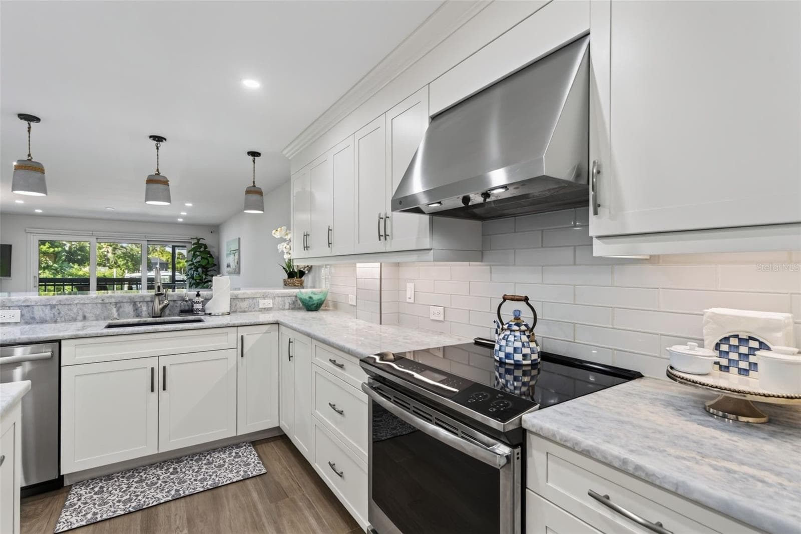 Condominium at 1313 DOCKSIDE PL #120, SARASOTA, photo 15 of 74