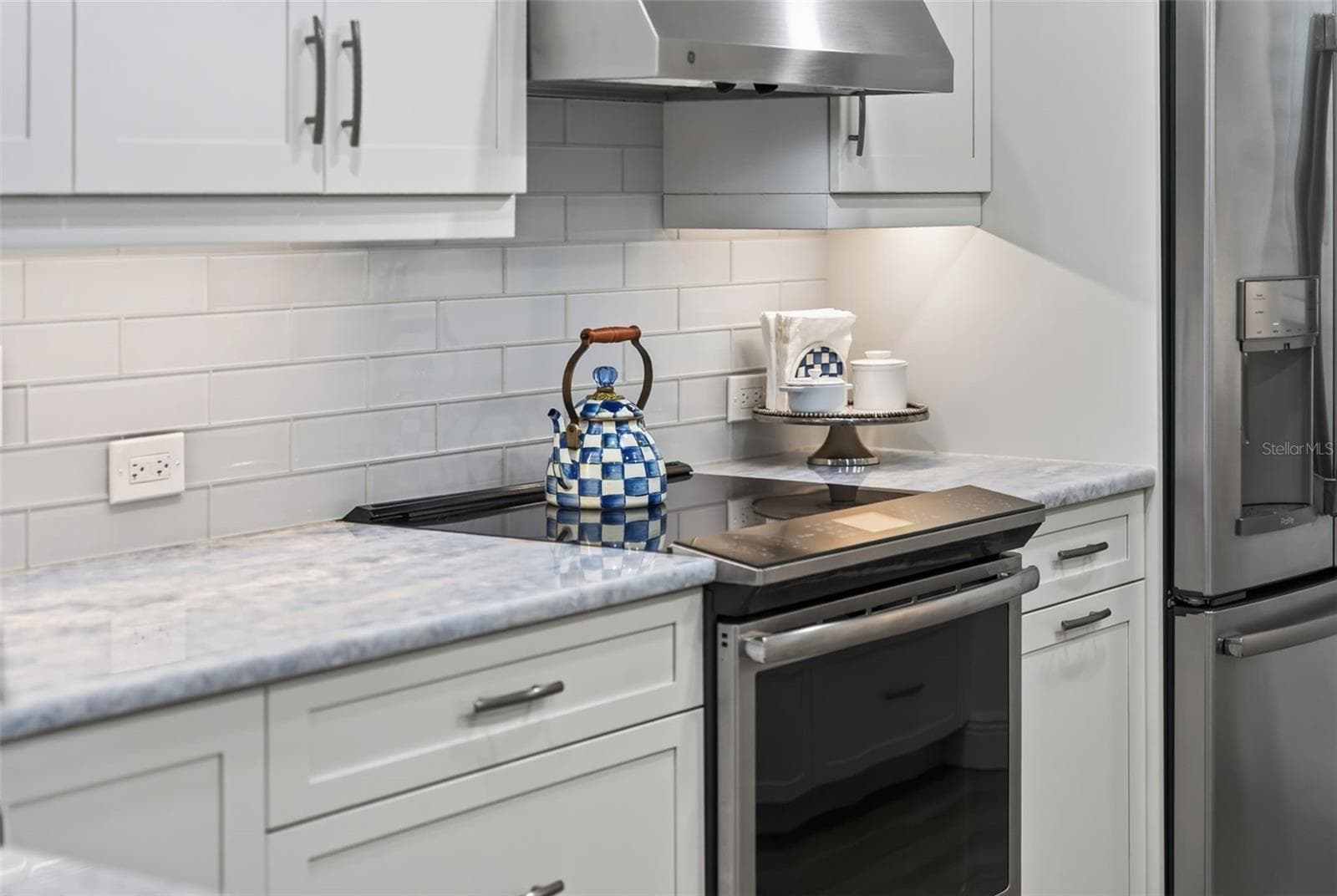 Condominium at 1313 DOCKSIDE PL #120, SARASOTA, photo 16 of 74