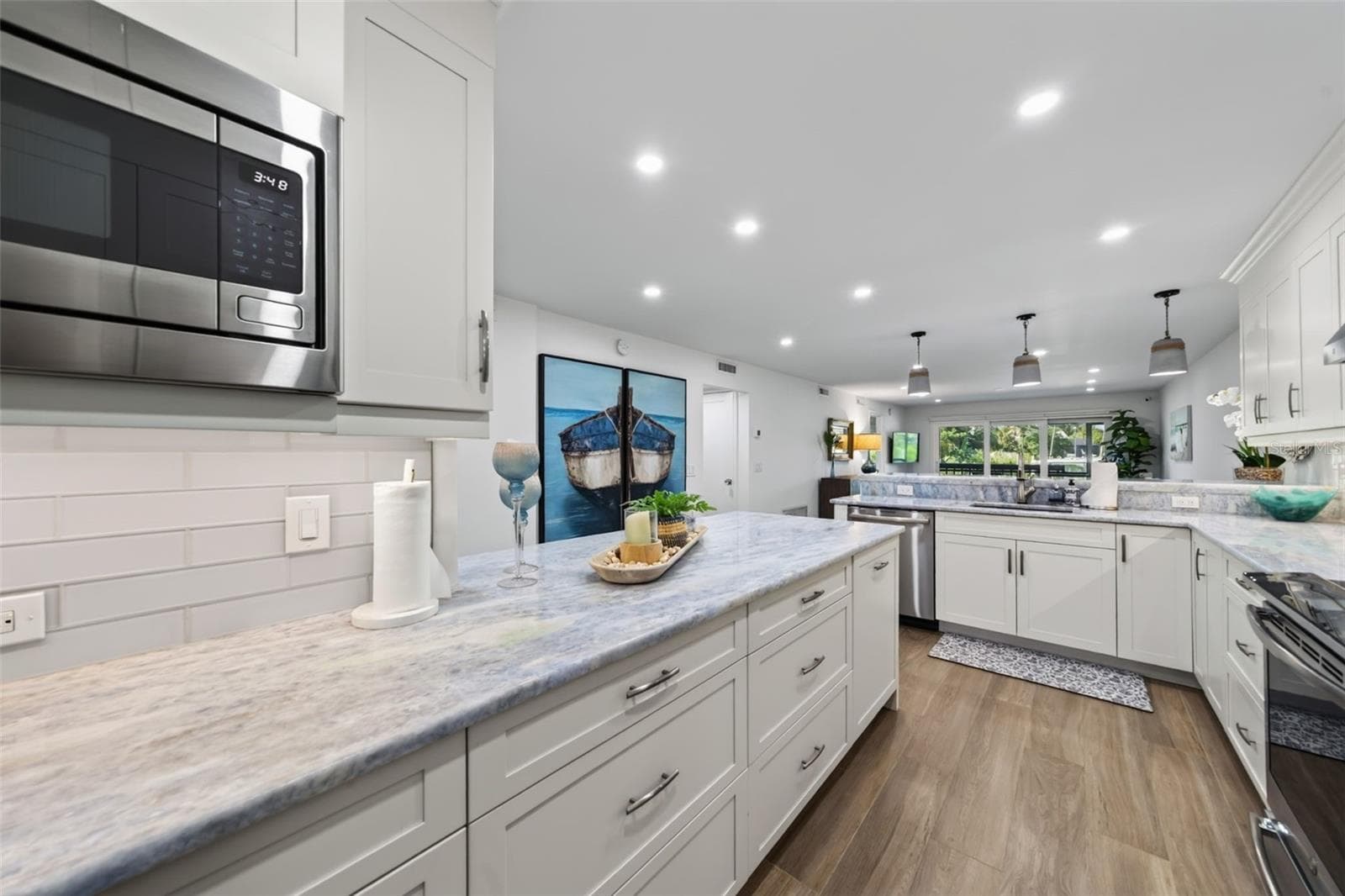 Condominium at 1313 DOCKSIDE PL #120, SARASOTA, photo 17 of 74