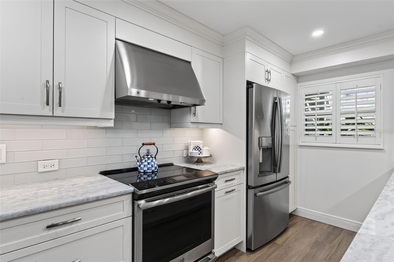 Condominium at 1313 DOCKSIDE PL #120, SARASOTA, photo 18 of 74