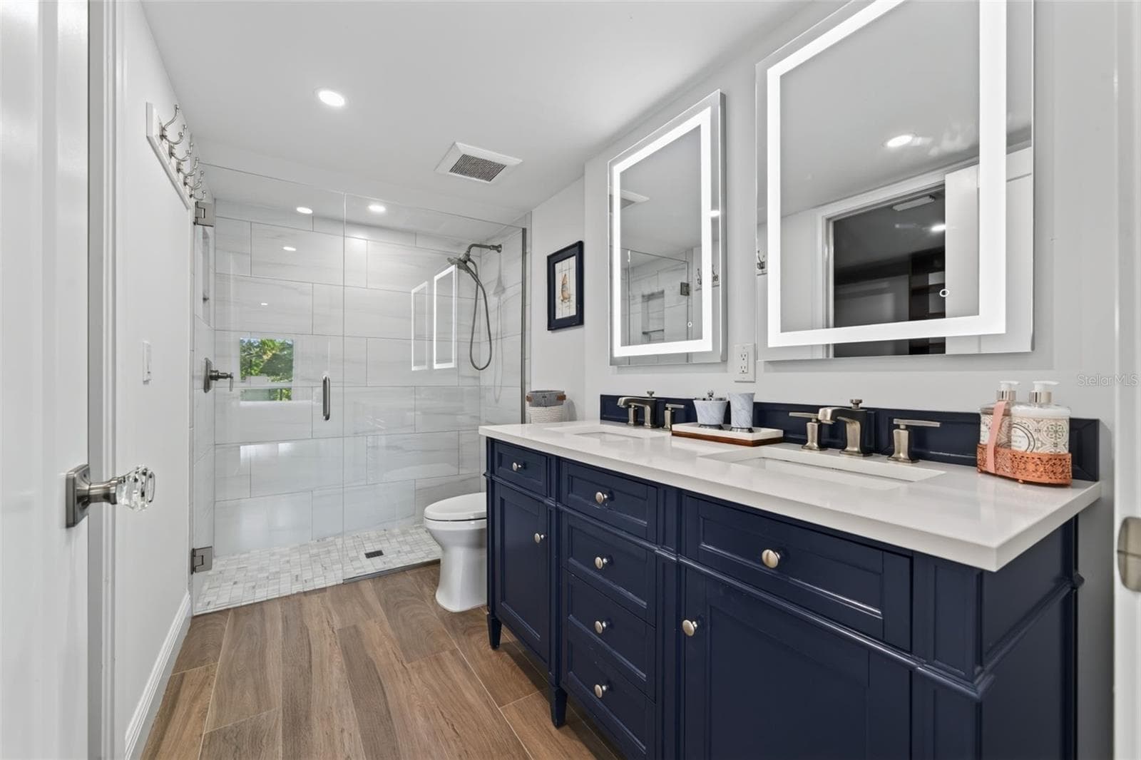 Condominium at 1313 DOCKSIDE PL #120, SARASOTA, photo 26 of 74