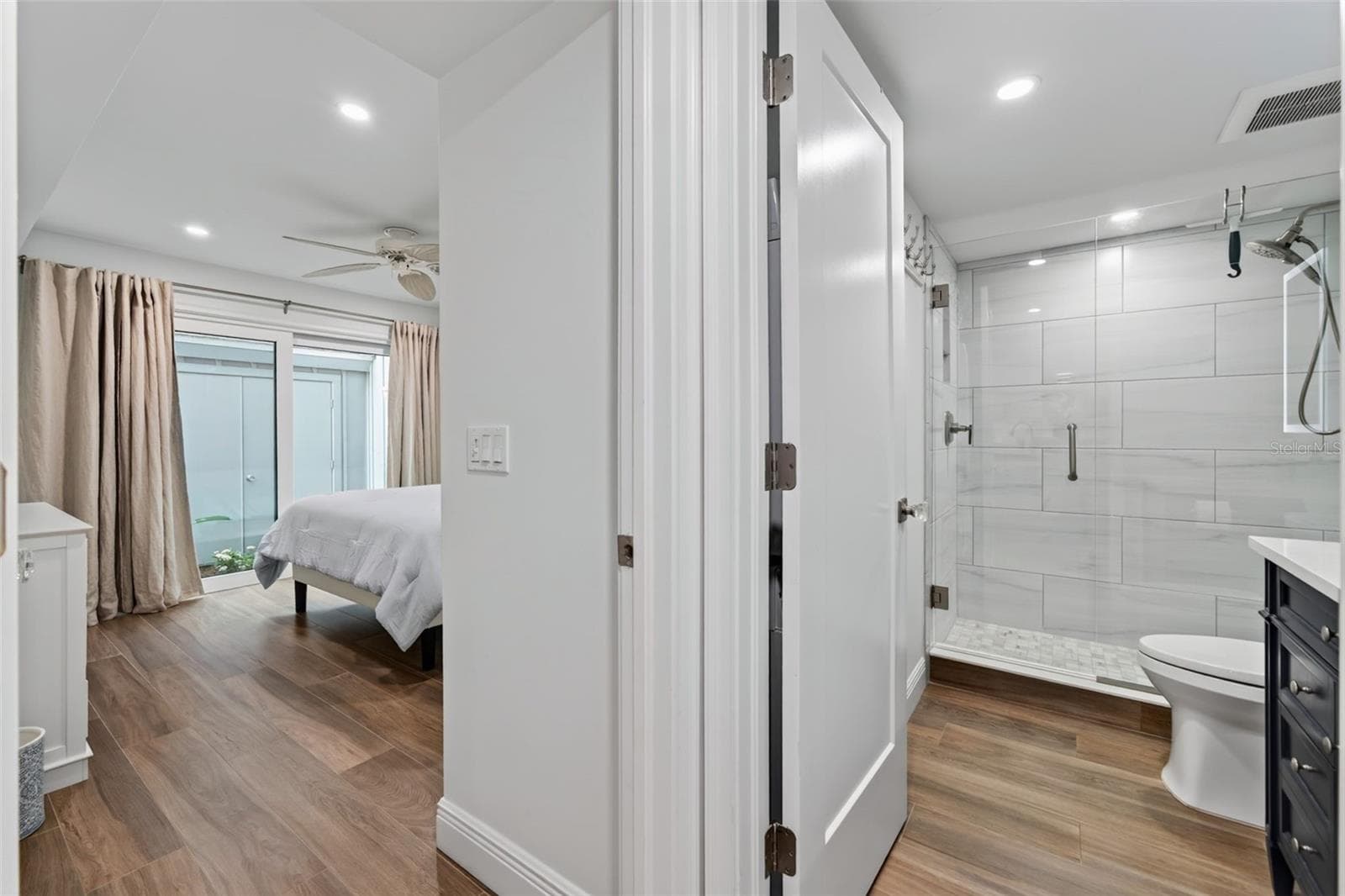 Condominium at 1313 DOCKSIDE PL #120, SARASOTA, photo 27 of 74