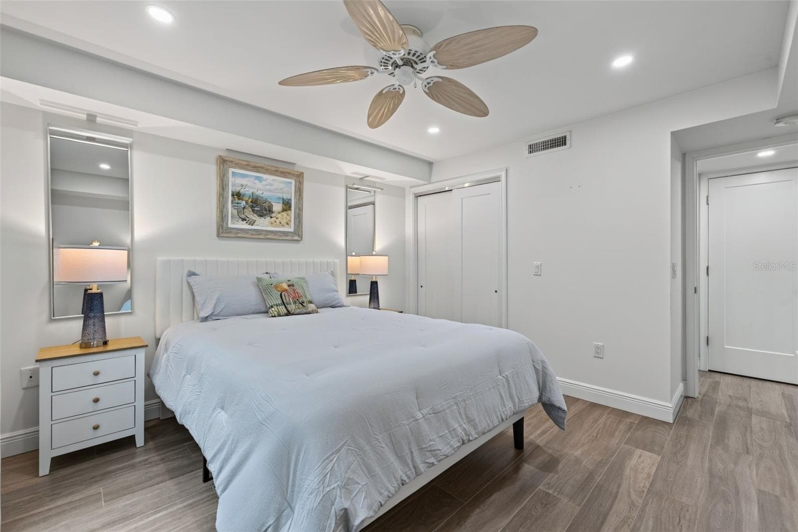 Condominium at 1313 DOCKSIDE PL #120, SARASOTA, photo 29 of 74