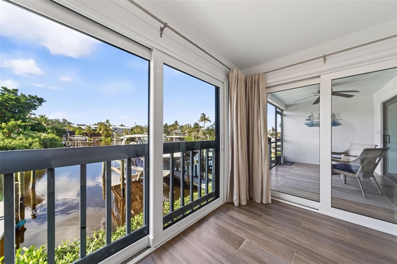 Condominium at 1313 DOCKSIDE PL #120, SARASOTA, photo 36 of 74