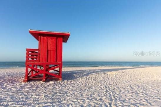 Condominium at 1313 DOCKSIDE PL #120, SARASOTA, photo 46 of 74