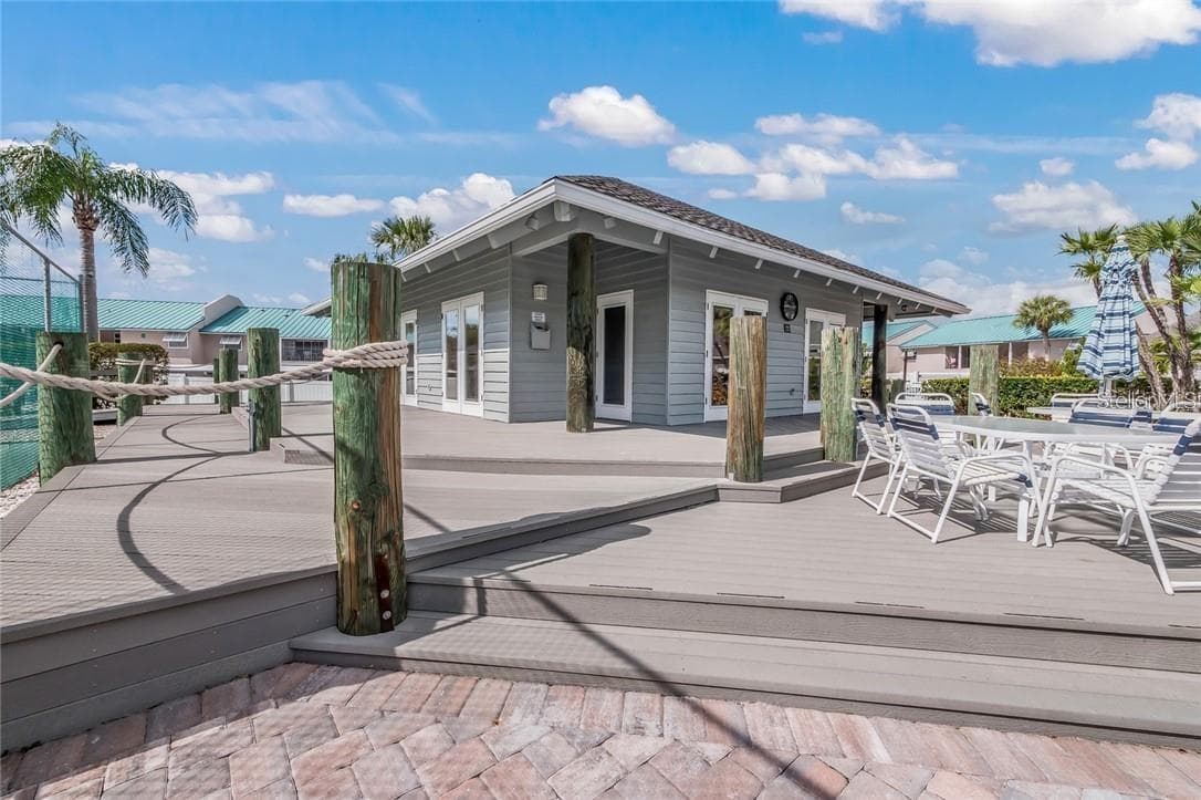 Condominium at 1313 DOCKSIDE PL #120, SARASOTA, photo 52 of 74