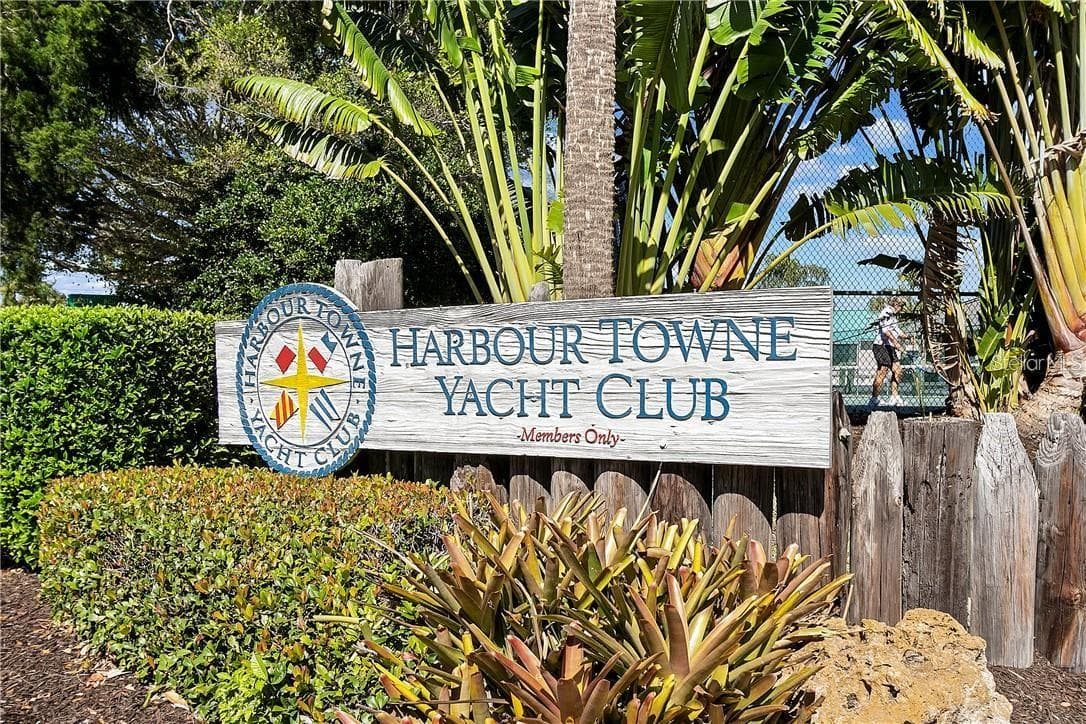 Condominium at 1313 DOCKSIDE PL #120, SARASOTA, photo 65 of 74