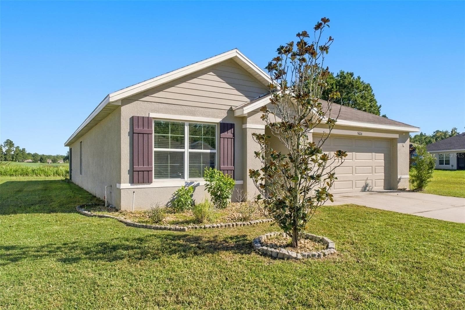 5006 Diantha Way - 5006 DIANTHA WAY, BROOKSVILLE