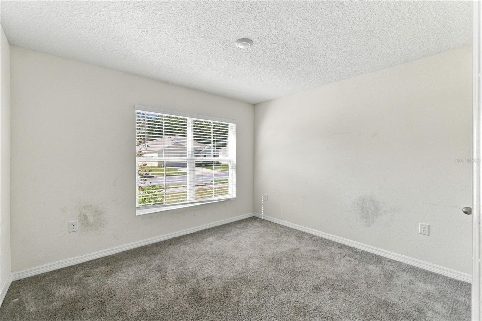 Bedroom #1 - 5006 DIANTHA WAY, BROOKSVILLE