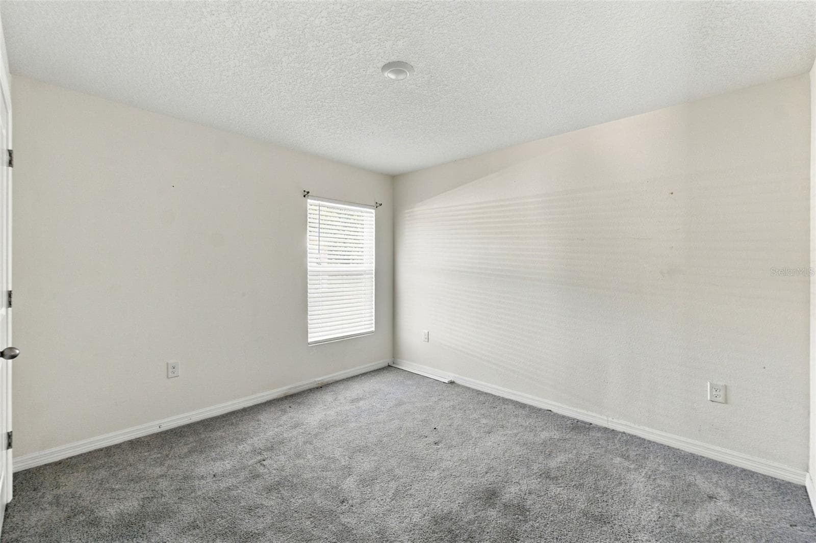 Bedroom #2 - 5006 DIANTHA WAY, BROOKSVILLE