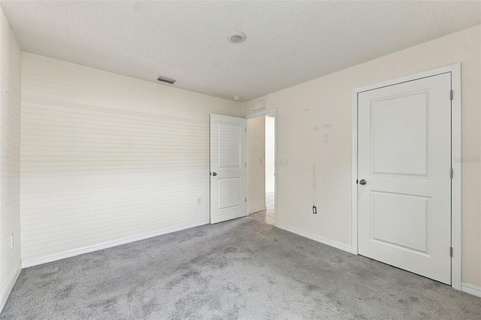 Bedroom #2 - 5006 DIANTHA WAY, BROOKSVILLE