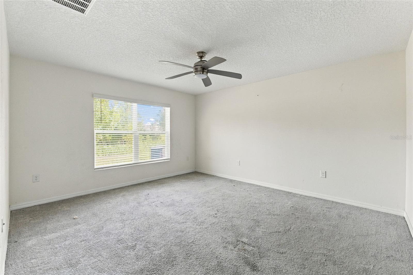 Primary bedroom - 5006 DIANTHA WAY, BROOKSVILLE