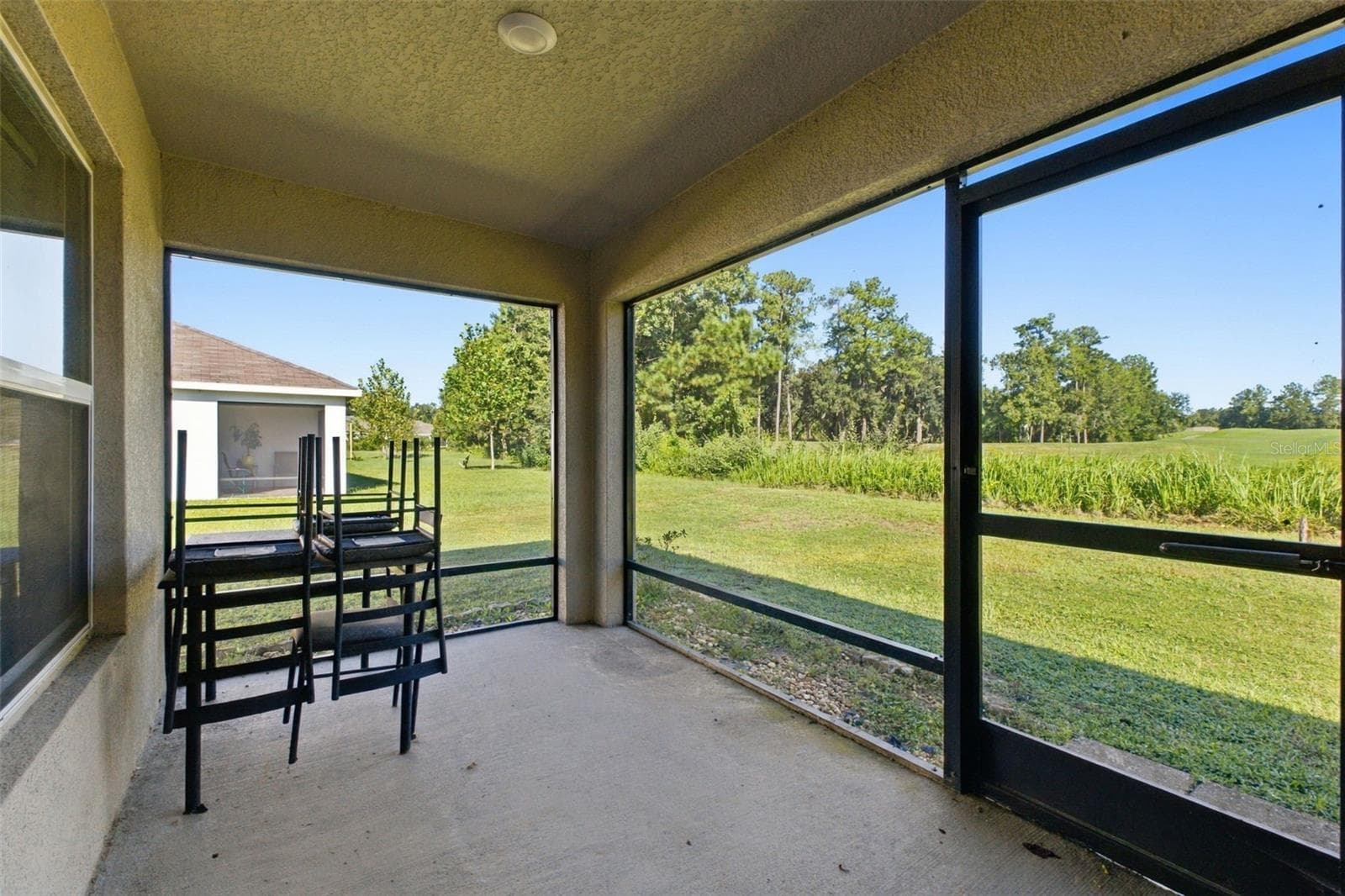 Single Family Residence at 5006 DIANTHA WAY, BROOKSVILLE, photo 21 of 28