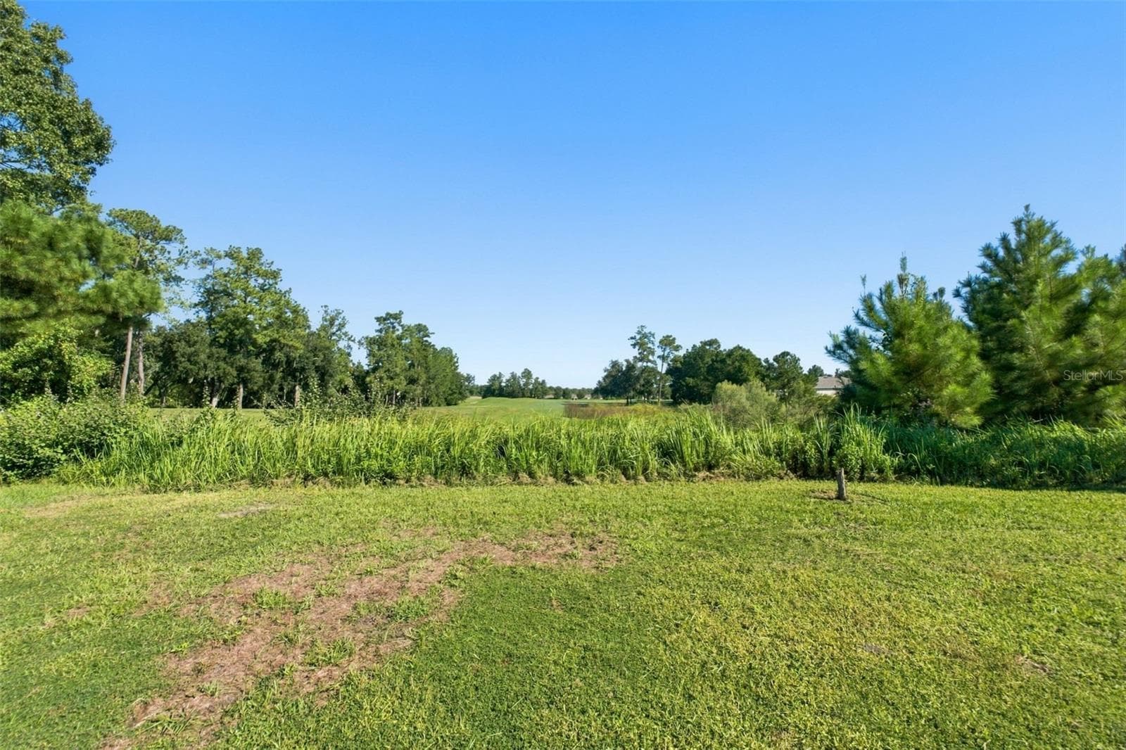 Single Family Residence at 5006 DIANTHA WAY, BROOKSVILLE, photo 22 of 28