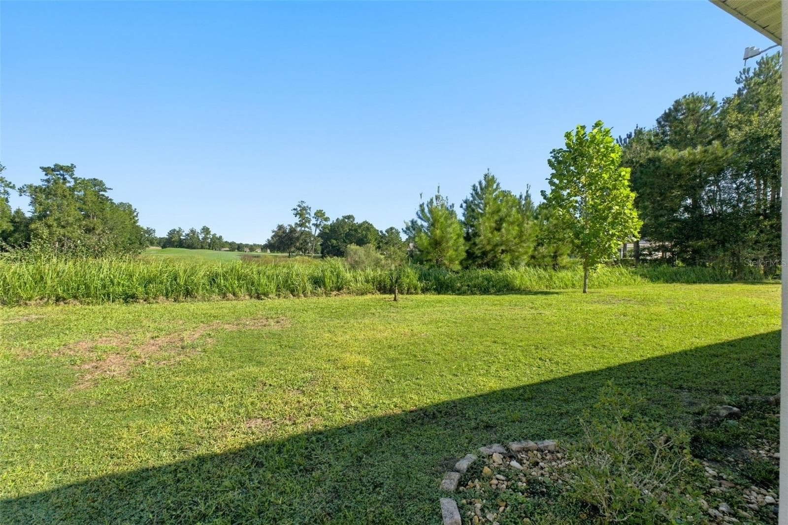 Single Family Residence at 5006 DIANTHA WAY, BROOKSVILLE, photo 24 of 28