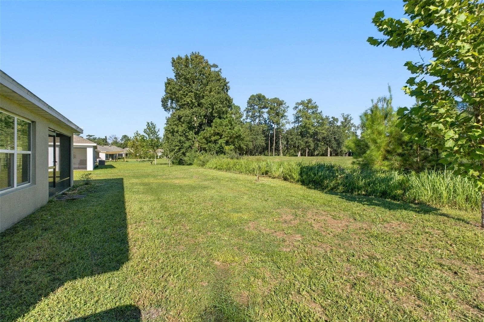 Single Family Residence at 5006 DIANTHA WAY, BROOKSVILLE, photo 25 of 28