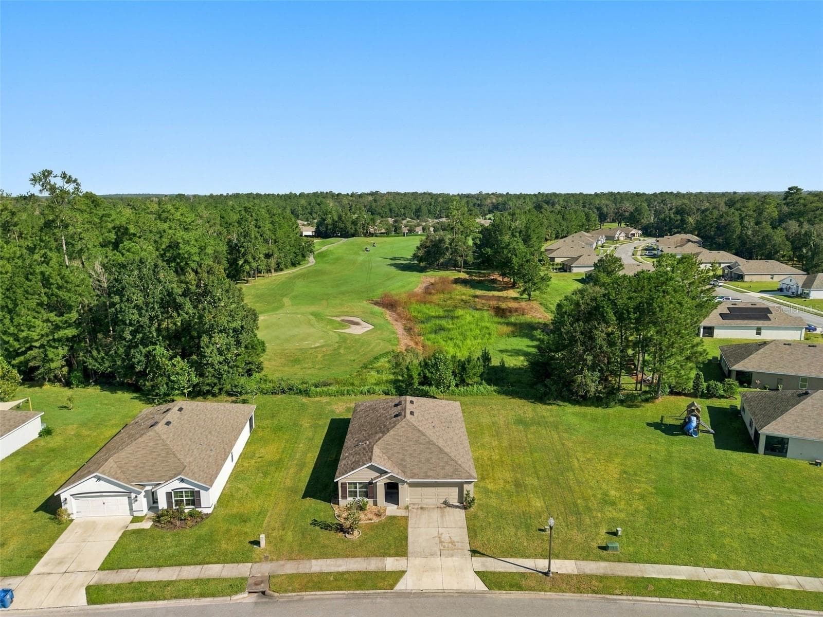 Single Family Residence at 5006 DIANTHA WAY, BROOKSVILLE, photo 26 of 28