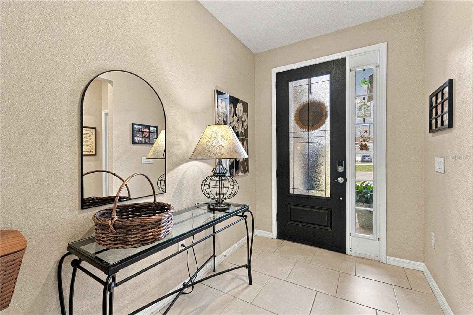 Single Family Residence at 6689 COBBLE BLISS ST, ZEPHYRHILLS, photo 8 of 62