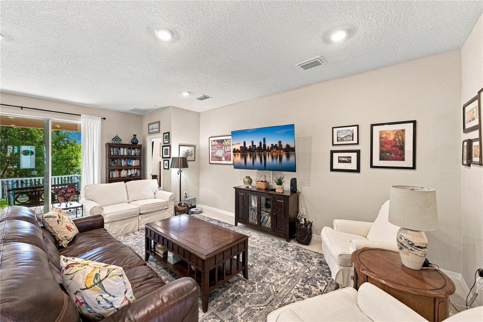 Single Family Residence at 6689 COBBLE BLISS ST, ZEPHYRHILLS, photo 10 of 62