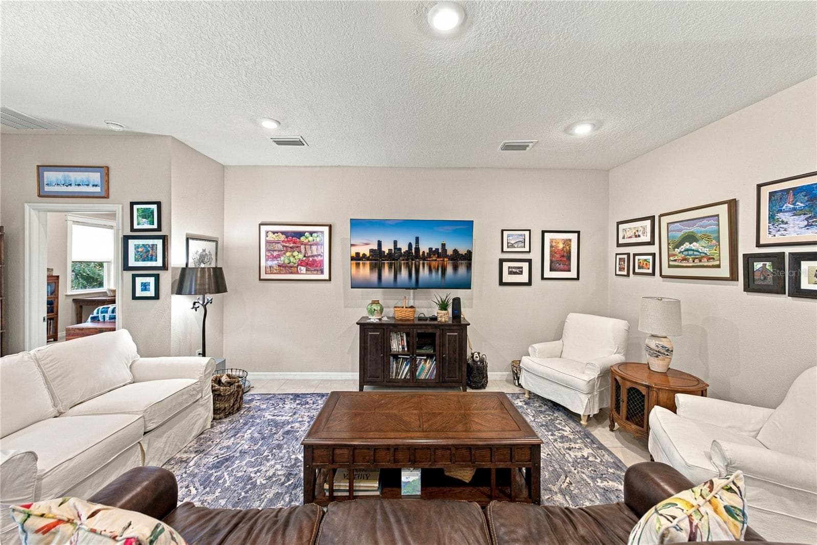 Single Family Residence at 6689 COBBLE BLISS ST, ZEPHYRHILLS, photo 11 of 62