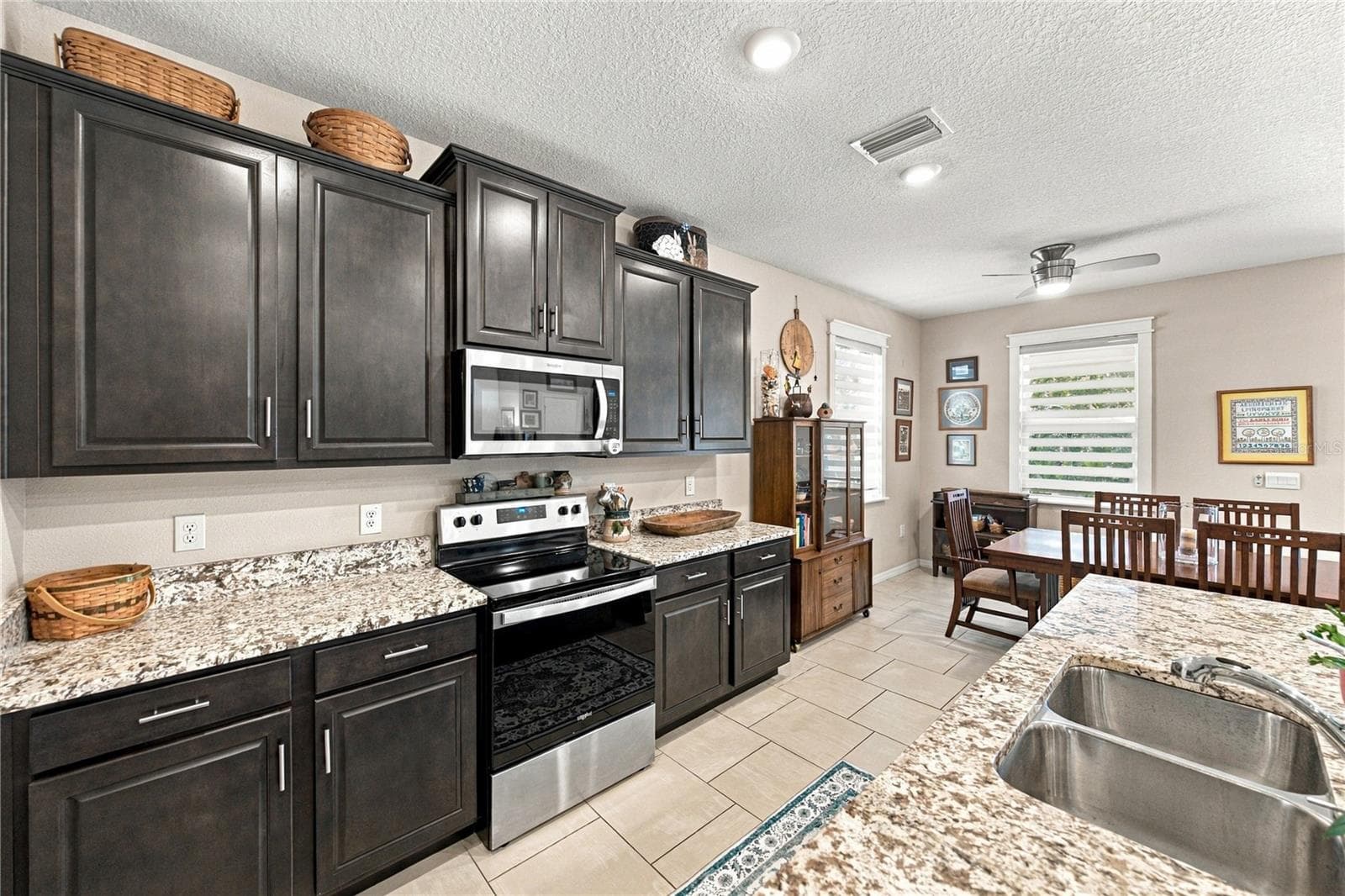 Single Family Residence at 6689 COBBLE BLISS ST, ZEPHYRHILLS, photo 19 of 62