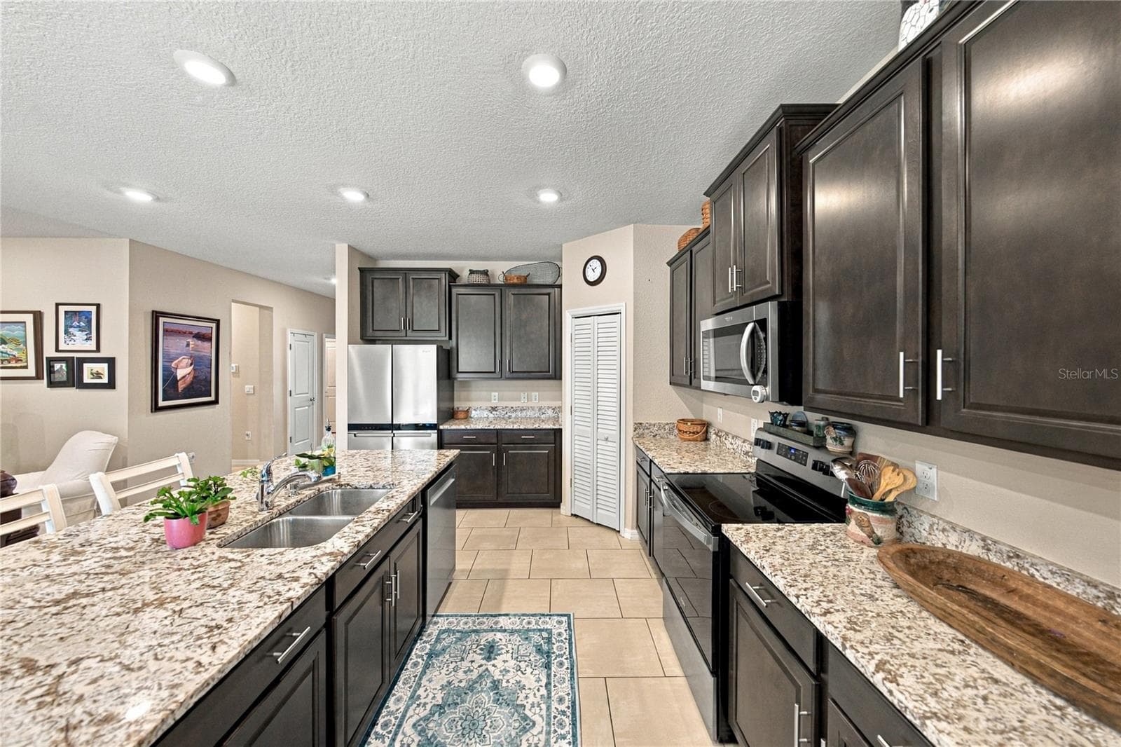 Single Family Residence at 6689 COBBLE BLISS ST, ZEPHYRHILLS, photo 20 of 62