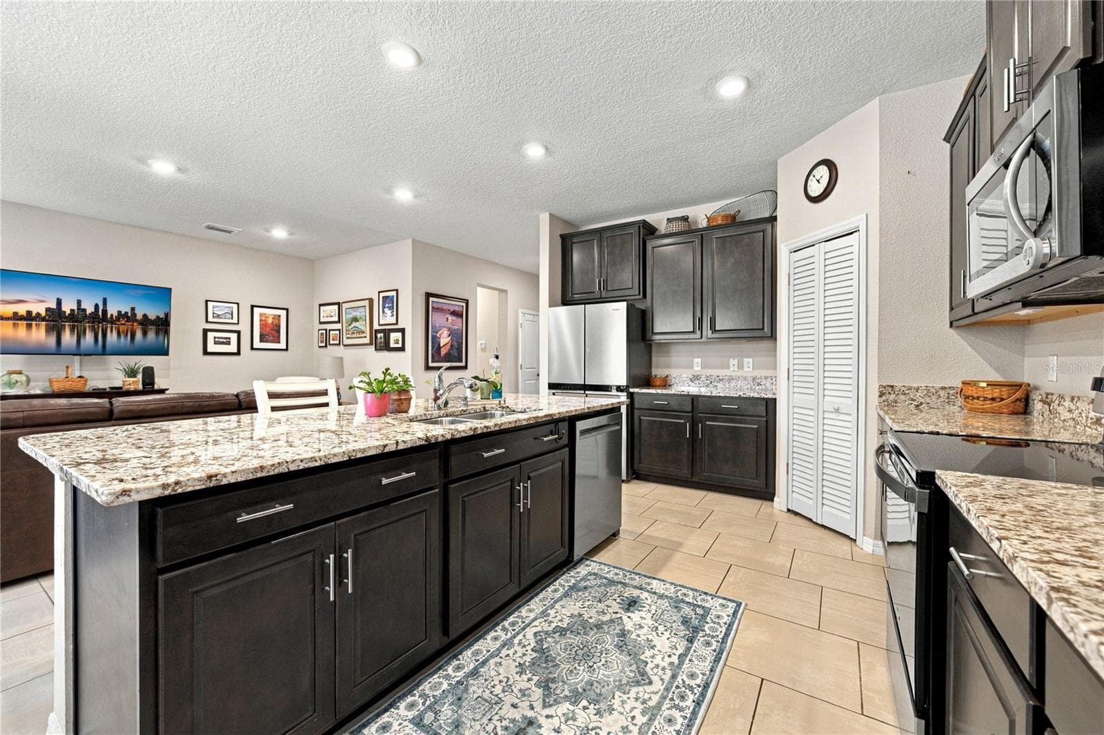 Single Family Residence at 6689 COBBLE BLISS ST, ZEPHYRHILLS, photo 21 of 62