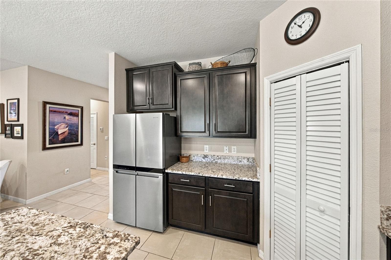 Single Family Residence at 6689 COBBLE BLISS ST, ZEPHYRHILLS, photo 22 of 62