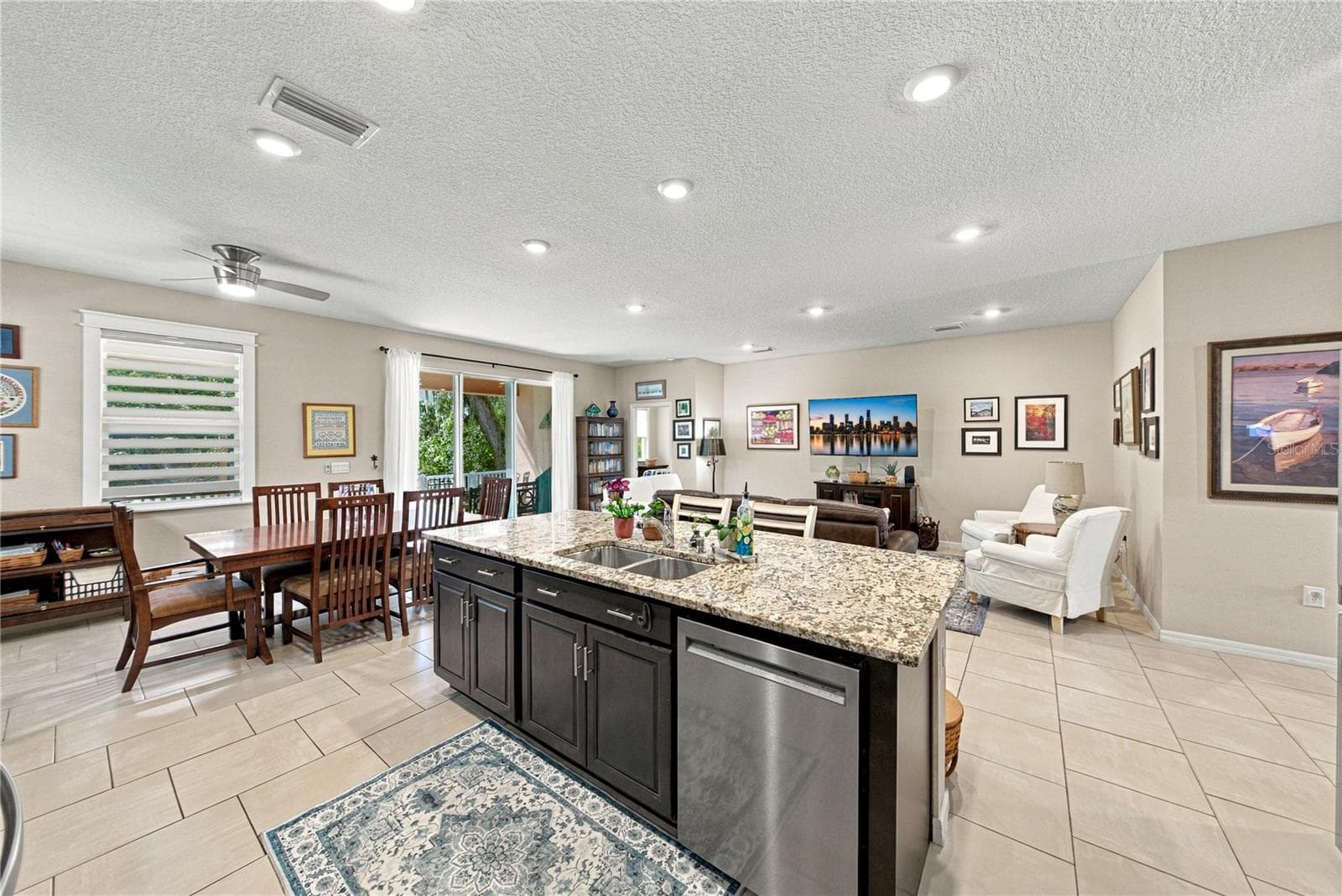 Single Family Residence at 6689 COBBLE BLISS ST, ZEPHYRHILLS, photo 23 of 62
