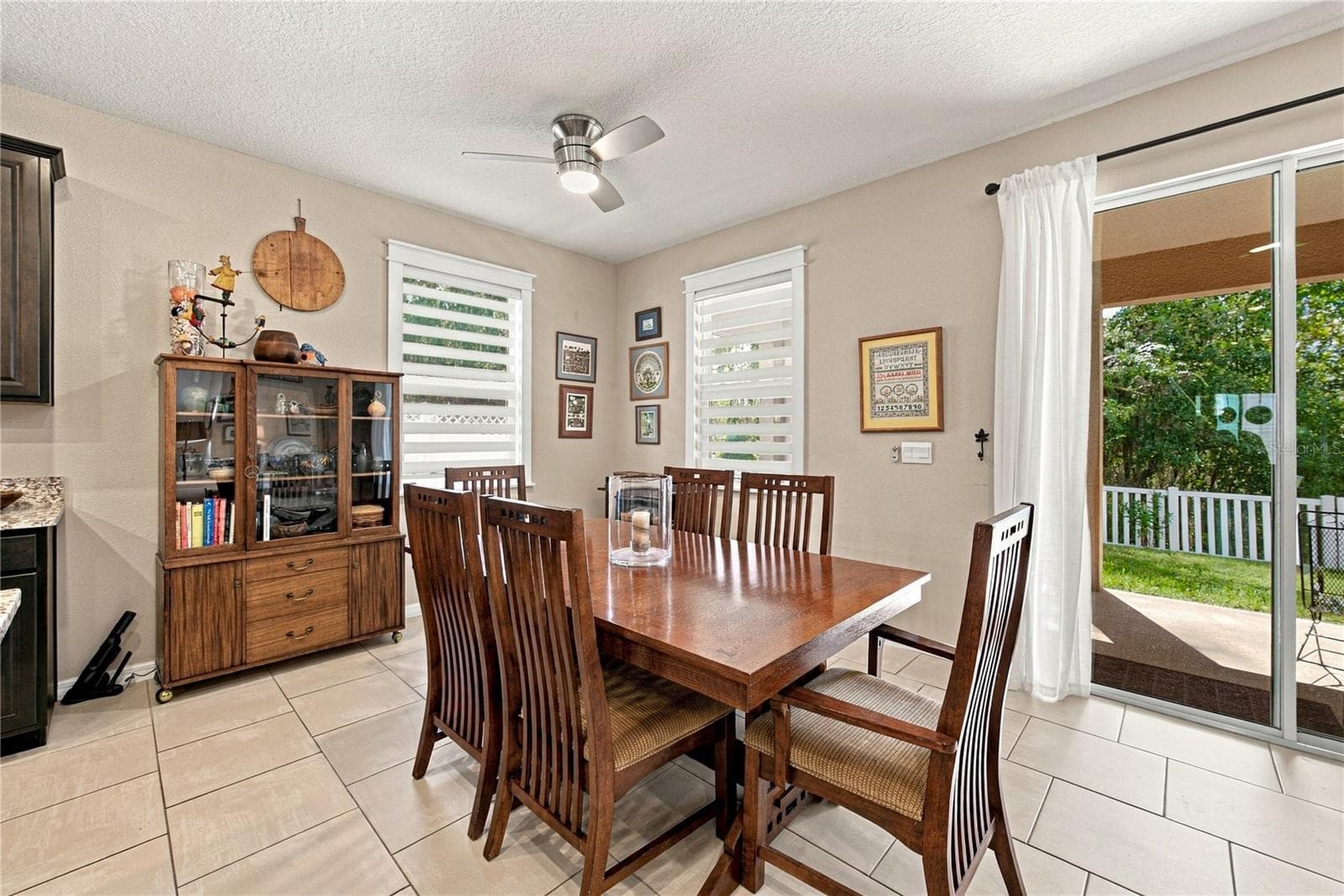 Single Family Residence at 6689 COBBLE BLISS ST, ZEPHYRHILLS, photo 24 of 62