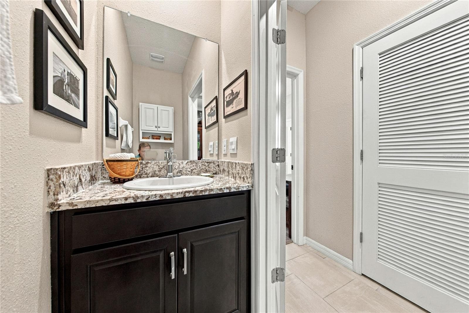 Single Family Residence at 6689 COBBLE BLISS ST, ZEPHYRHILLS, photo 25 of 62