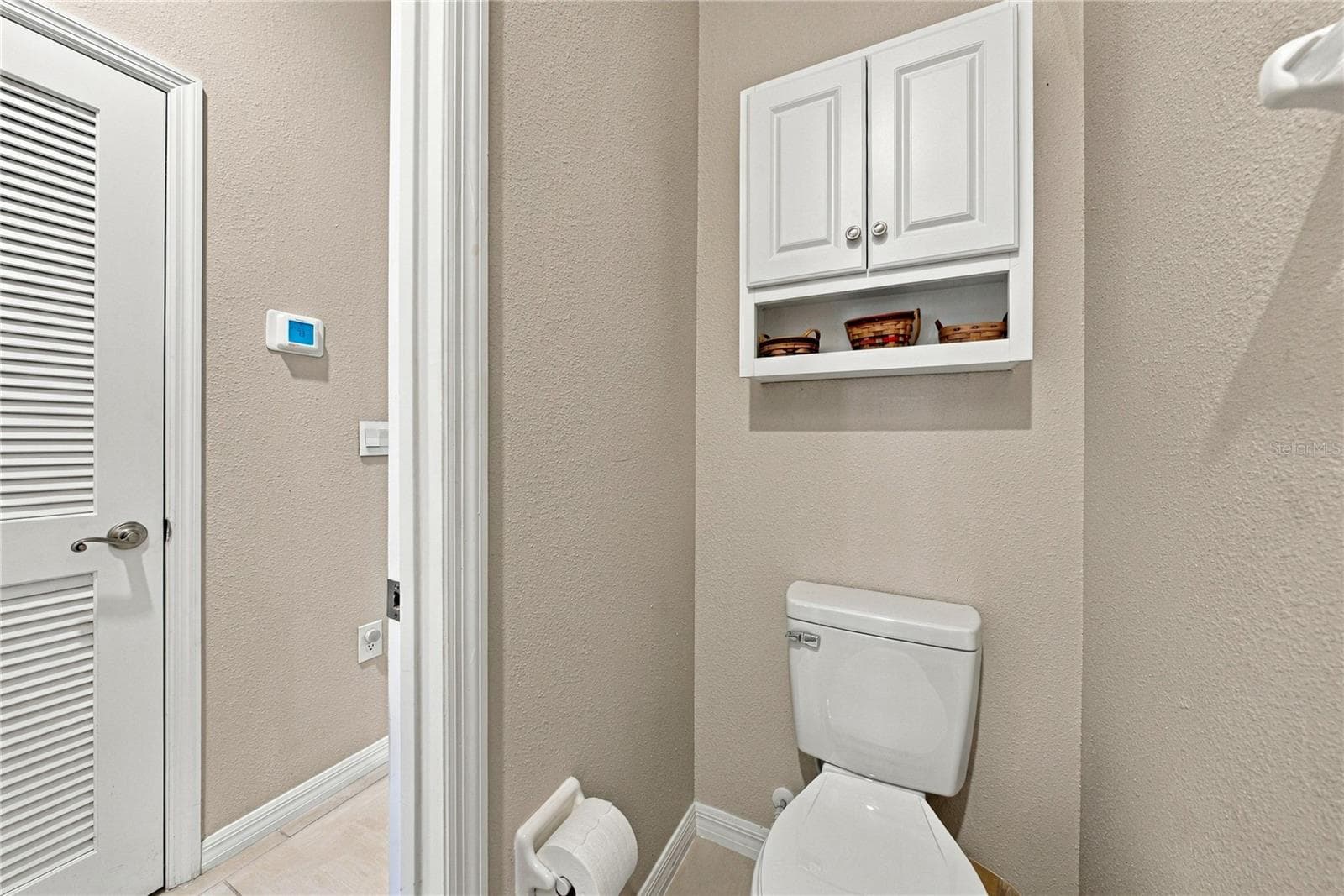 Single Family Residence at 6689 COBBLE BLISS ST, ZEPHYRHILLS, photo 26 of 62