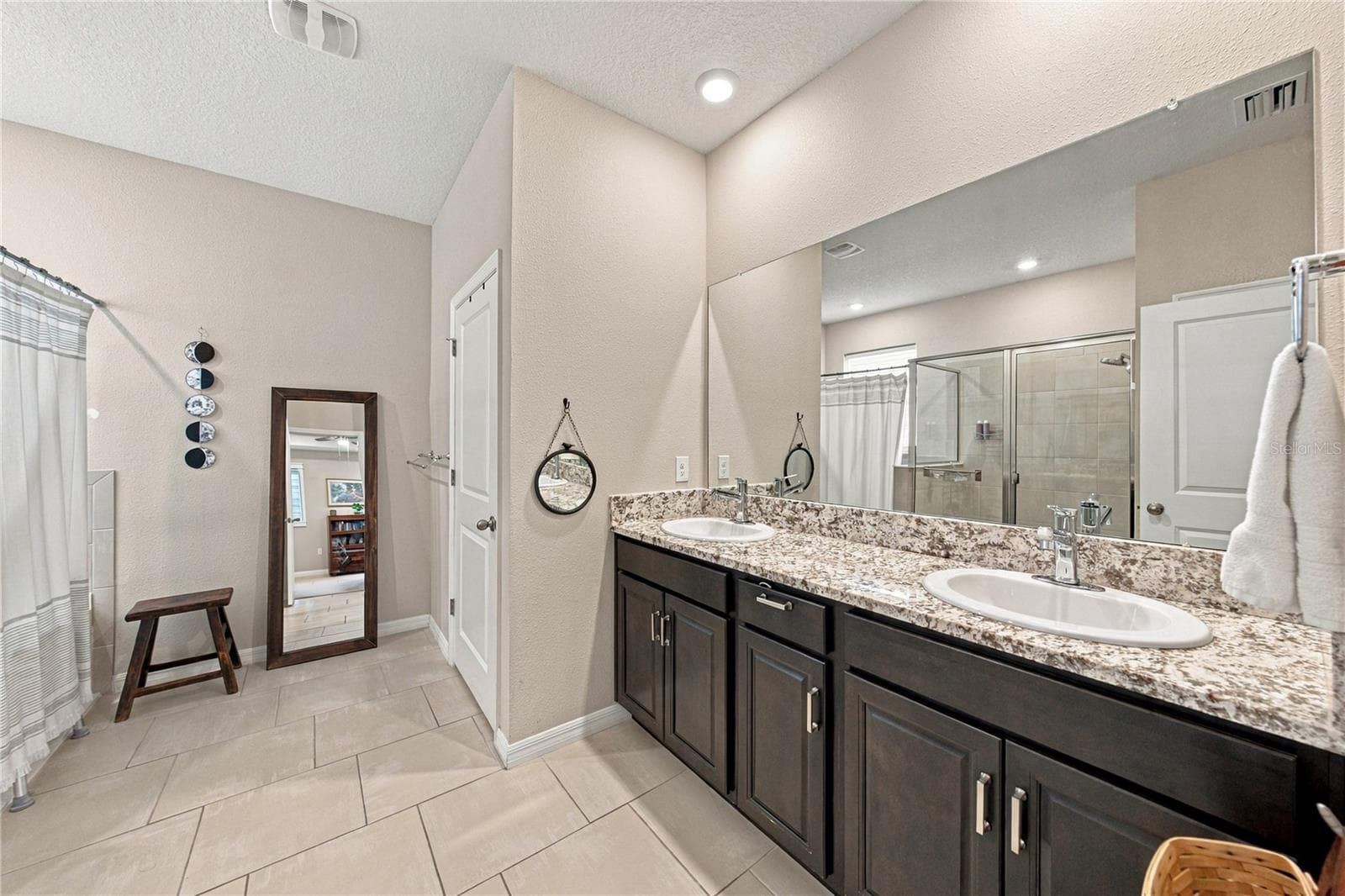 Single Family Residence at 6689 COBBLE BLISS ST, ZEPHYRHILLS, photo 31 of 62